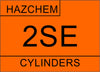 A4 Printed Labels