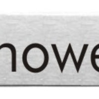 Engraved Stainless Steel Shower Door Sign