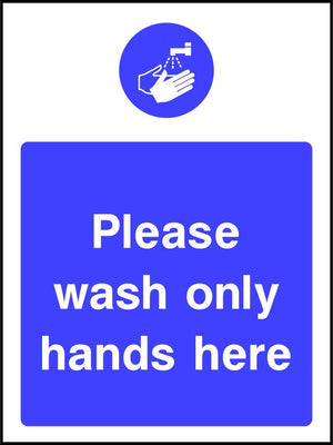 Buy ‘Caution Hot Surface’ Sign; Self-Adhesive Semi-Rigid PVC; 4 per Buy ‘Caution Hot Surface’ Sign; Self-Adhesive Semi-Rigid PVC; 4 per