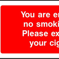 how much revenue does cigarette tax generate Tobacco Taxes: Are Cigarette Taxes a Reliable Revenue Source?